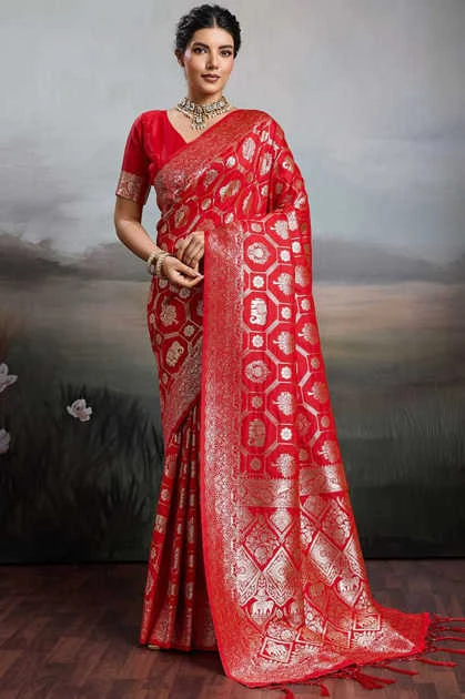 Astita Rajwada Silk Vol 2