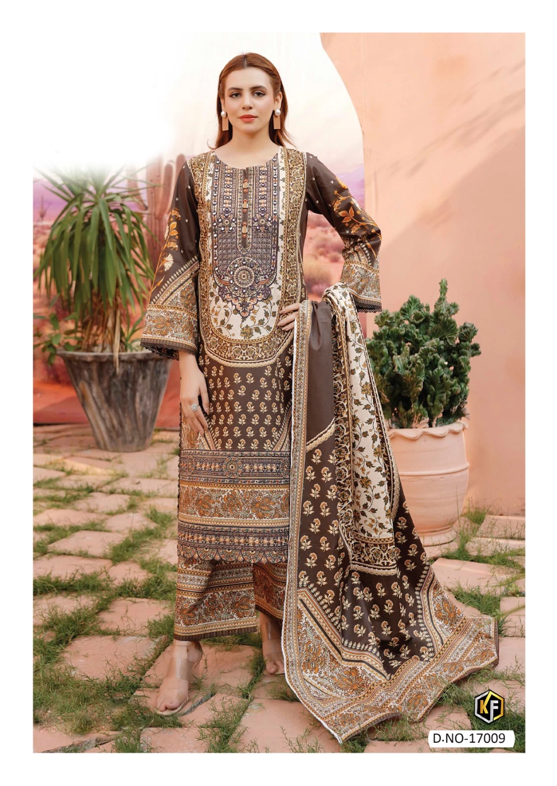 Keval Fab Nx Hit Vol 17 - Image 11