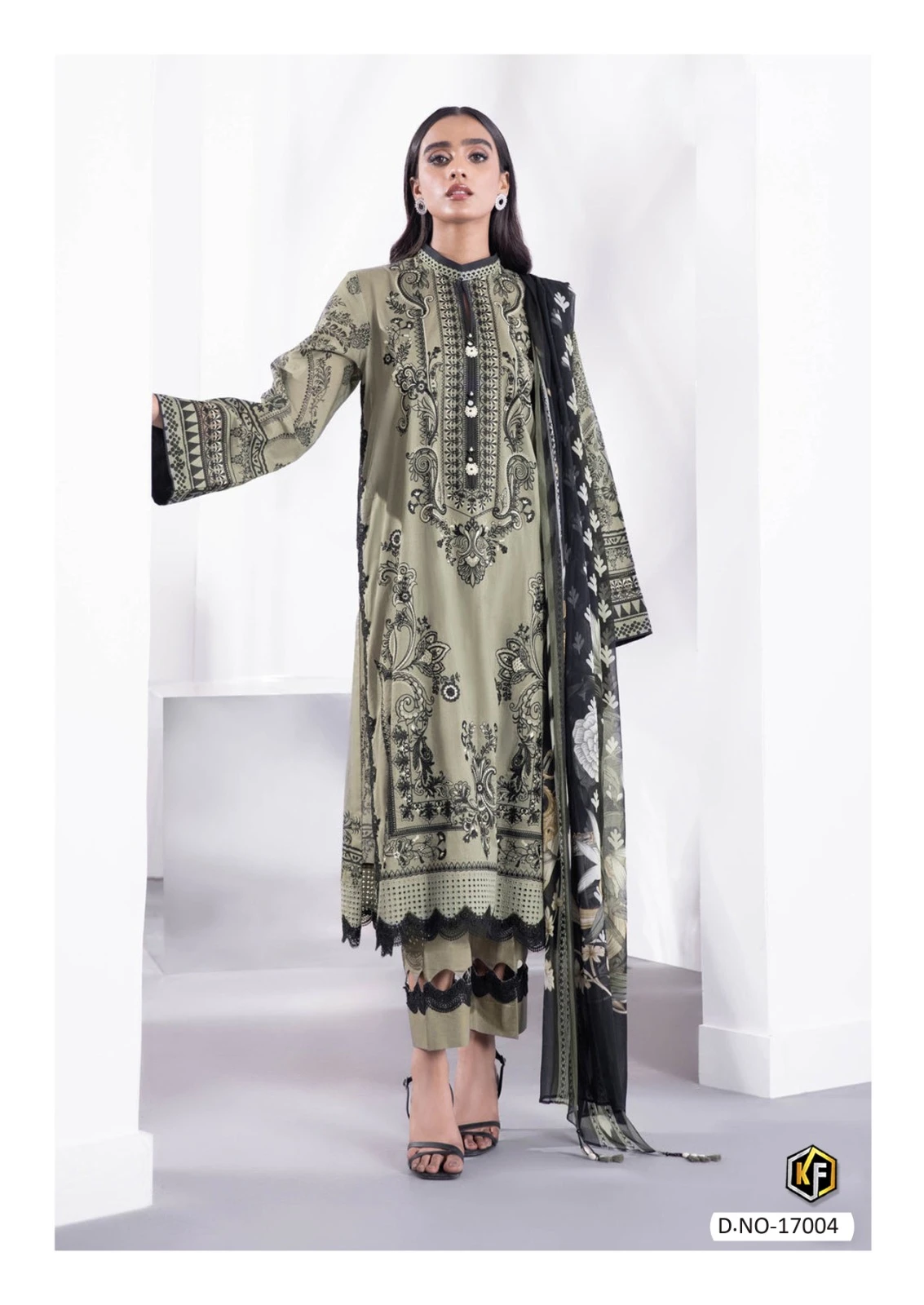 Keval Fab Nx Hit Vol 17 - Image 6