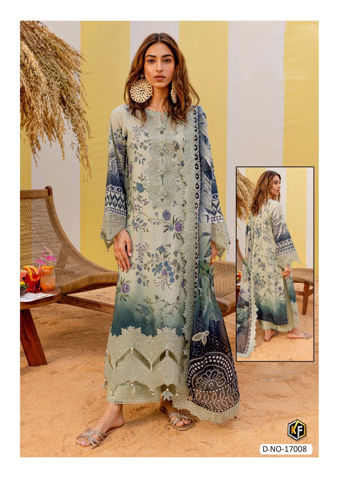 Keval Fab Nx Hit Vol 17 - Image 8