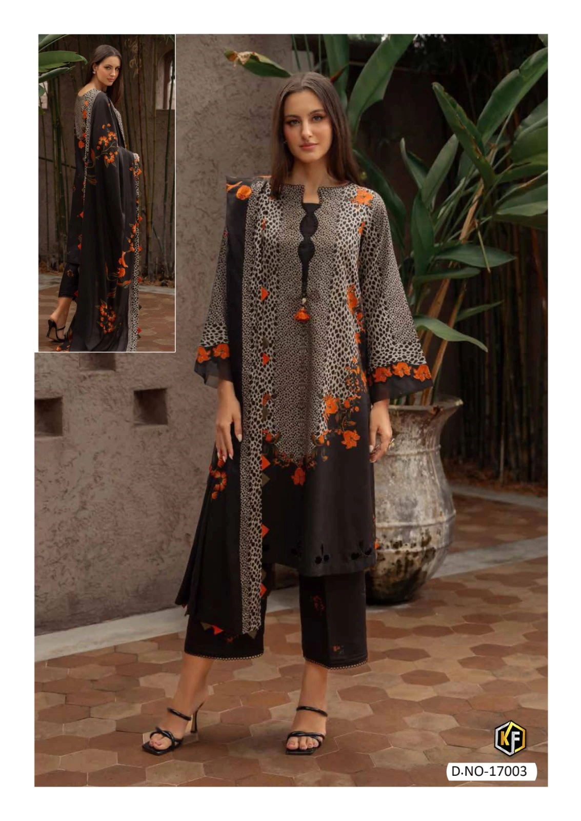 Keval Fab Nx Hit Vol 17 - Image 9