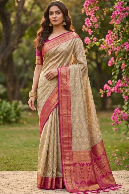 Astita Madhvi