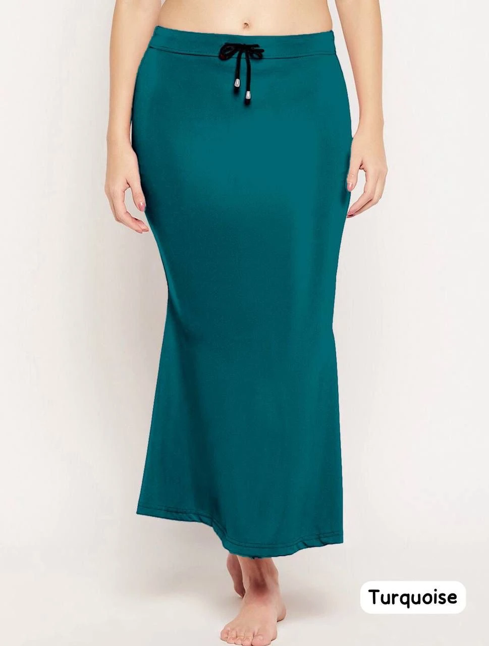 Fish Tail Lycra Shape-wear