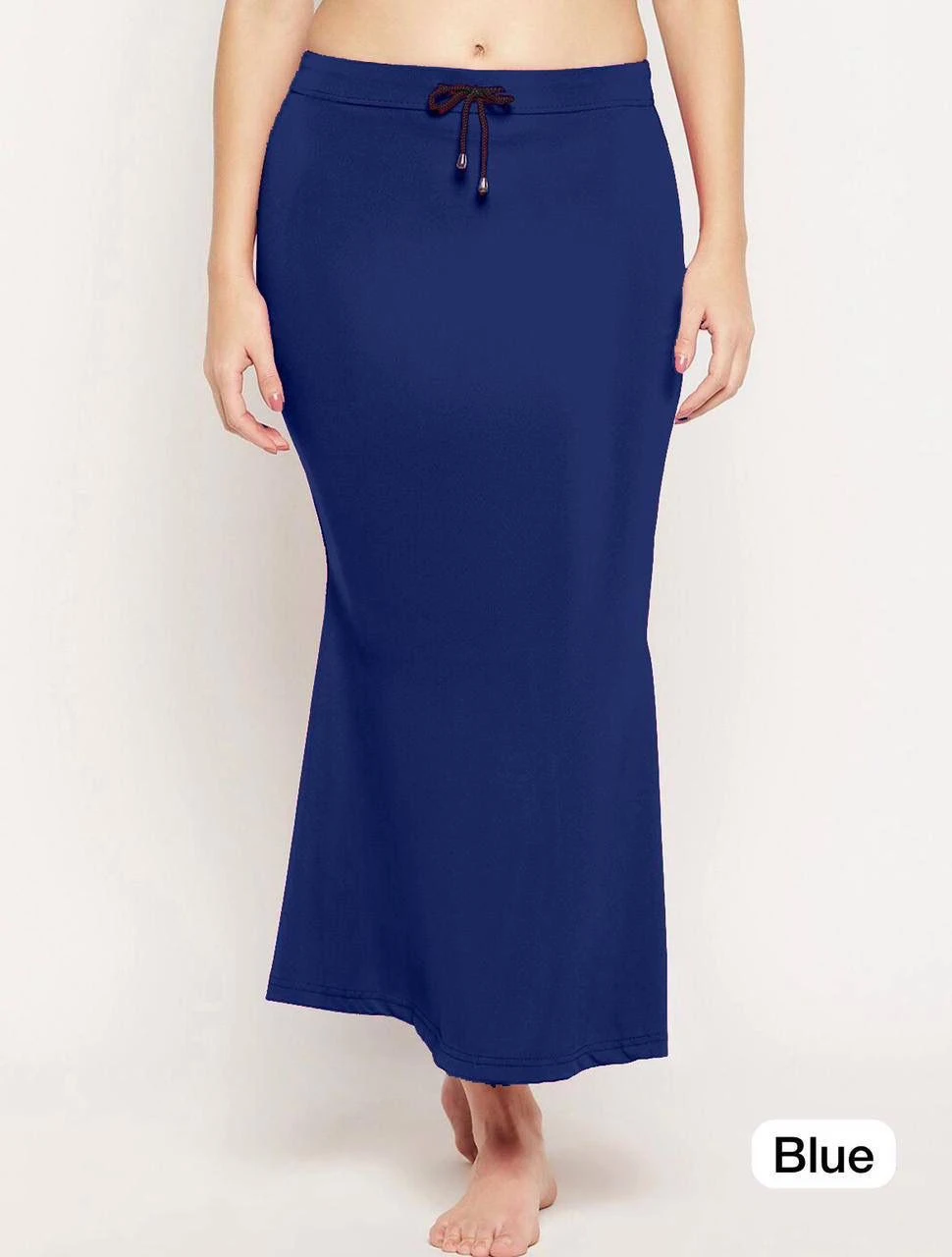 Fish Tail Lycra Shape-wear