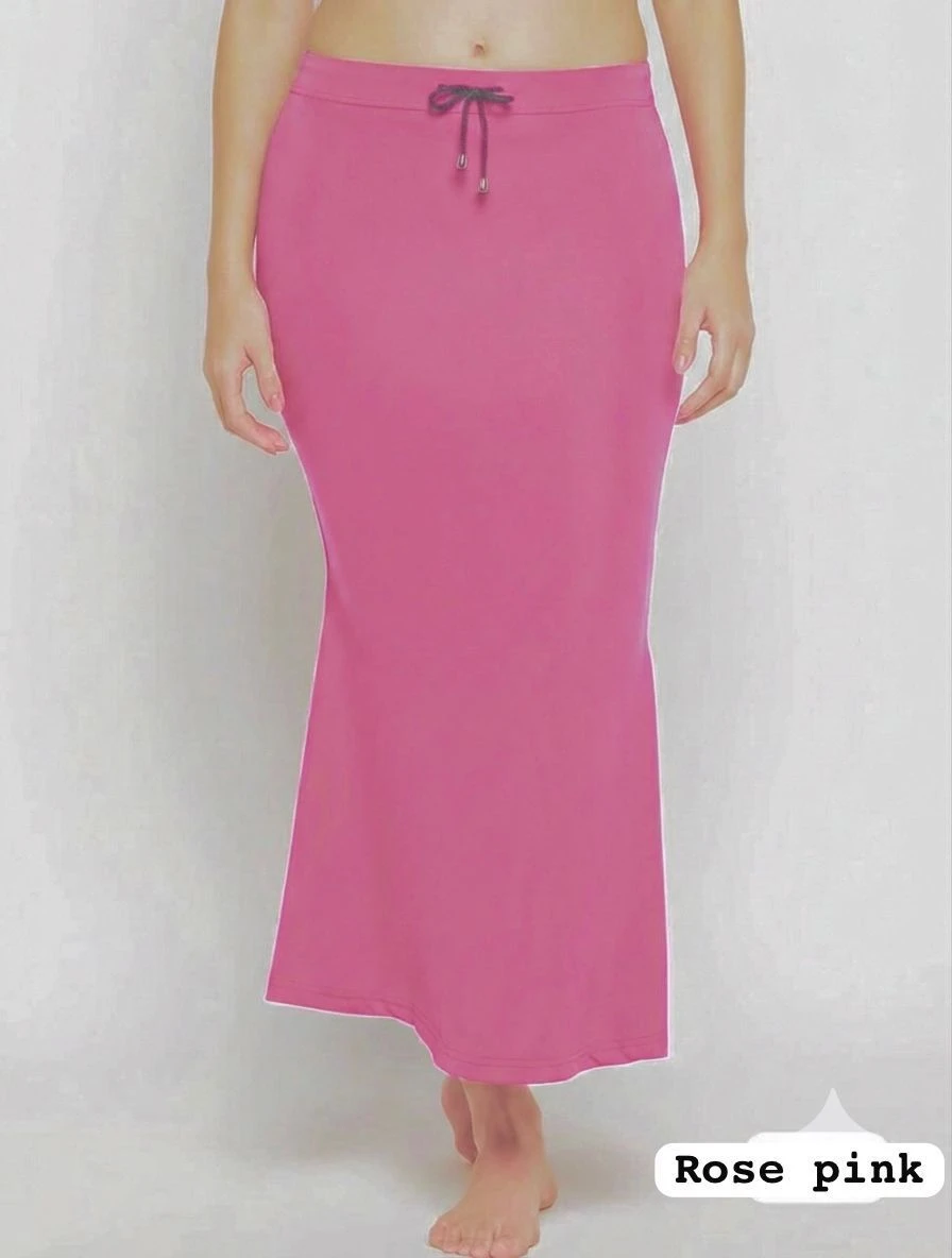 Fish Tail Lycra Shape-wear