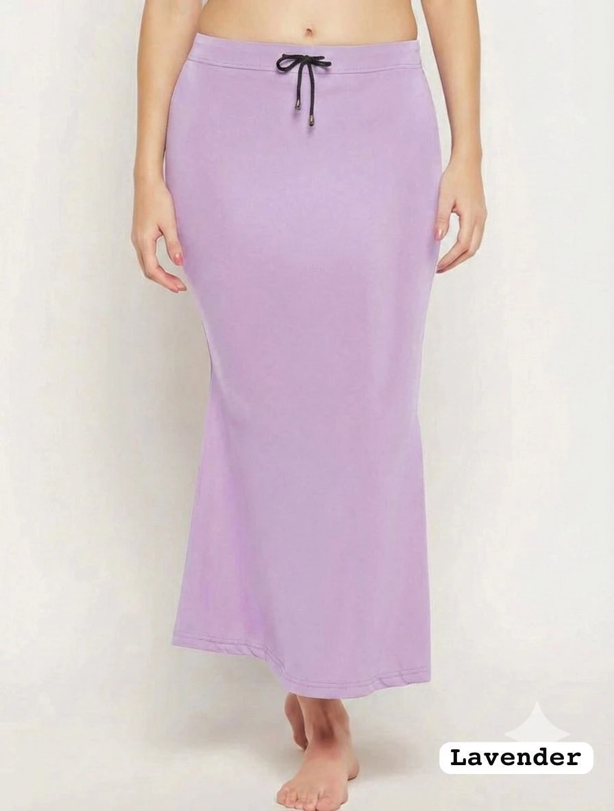 Fish Tail Lycra Shape-wear