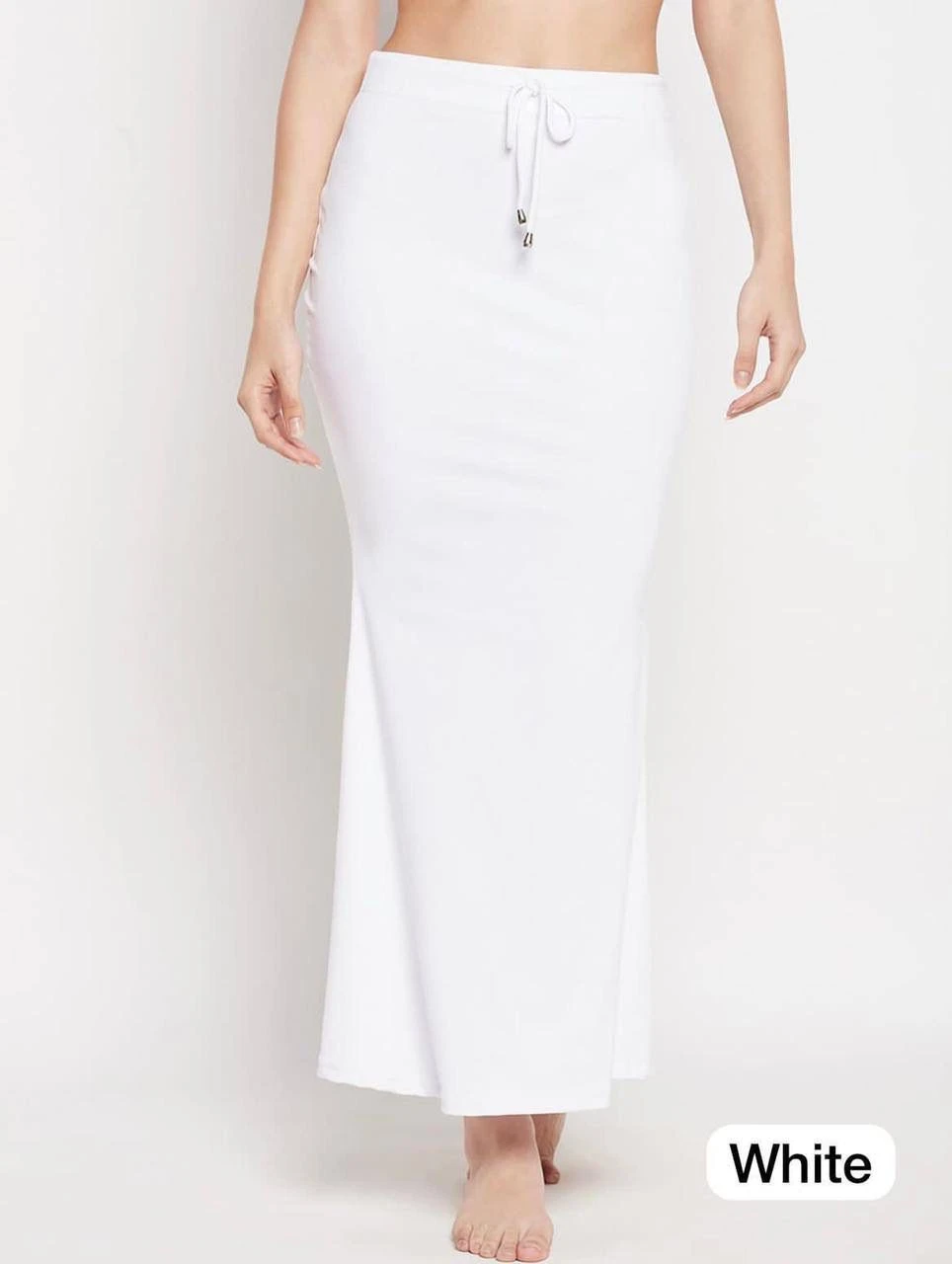 Fish Tail Lycra Shape-wear
