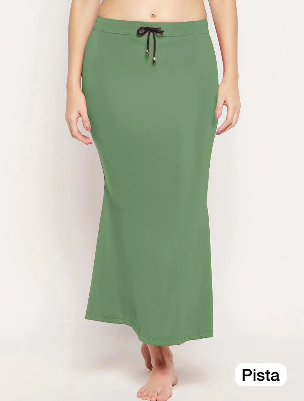 Fish Tail Lycra Shape-wear