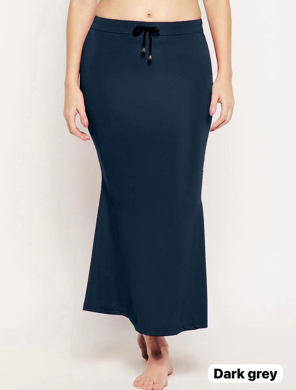 Fish Tail Lycra Shape-wear