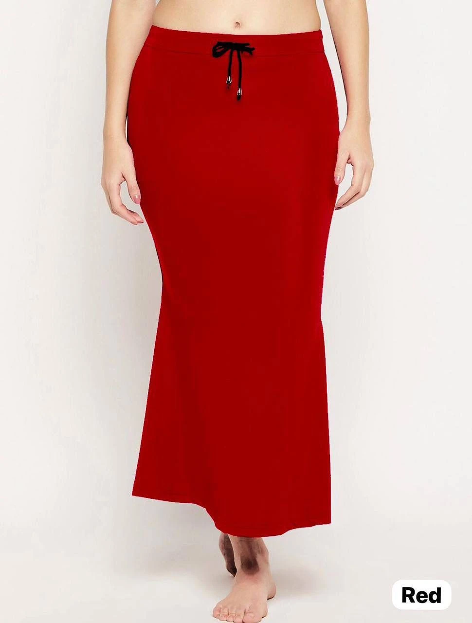 Fish Tail Lycra Shape-wear