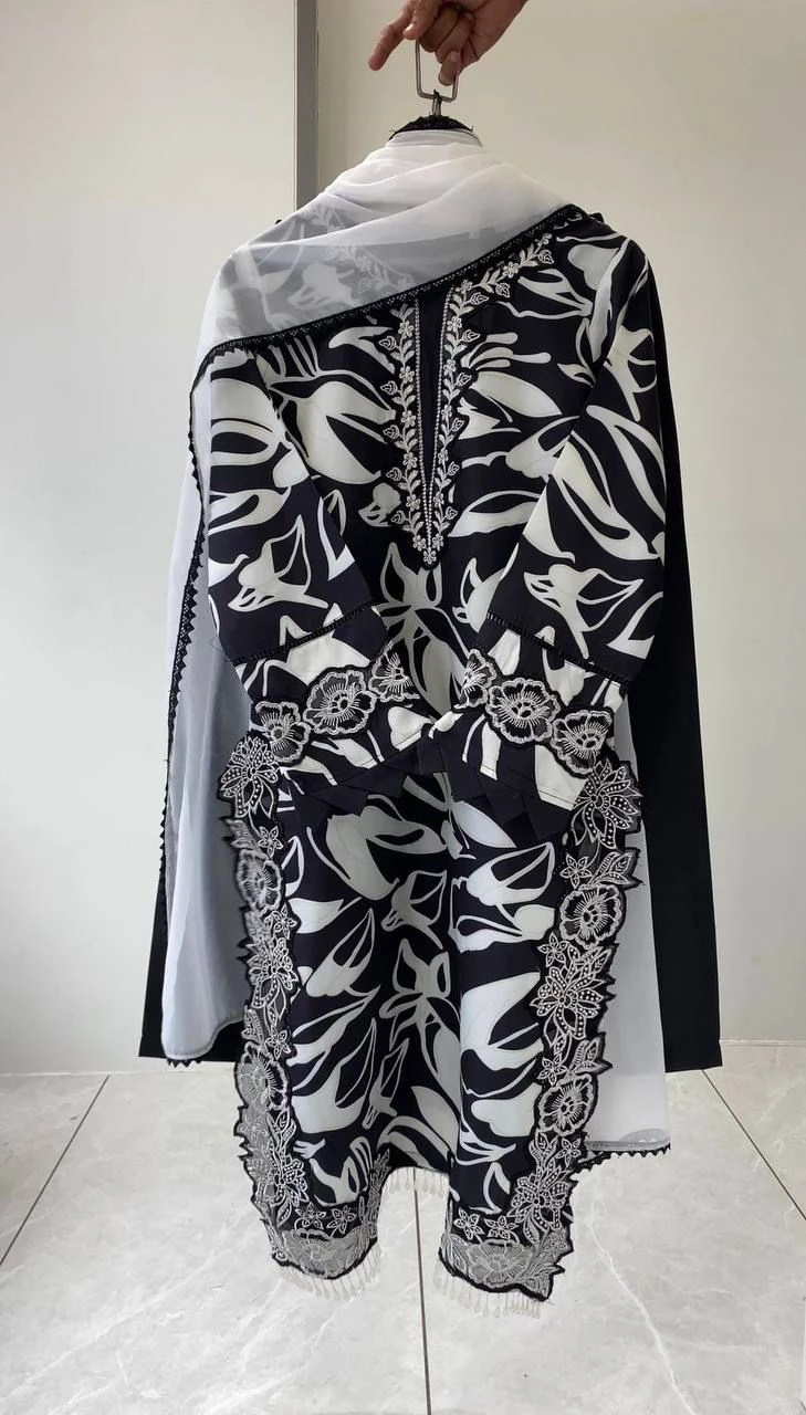 Hania Amir Inspired Pakistani Suit Collection