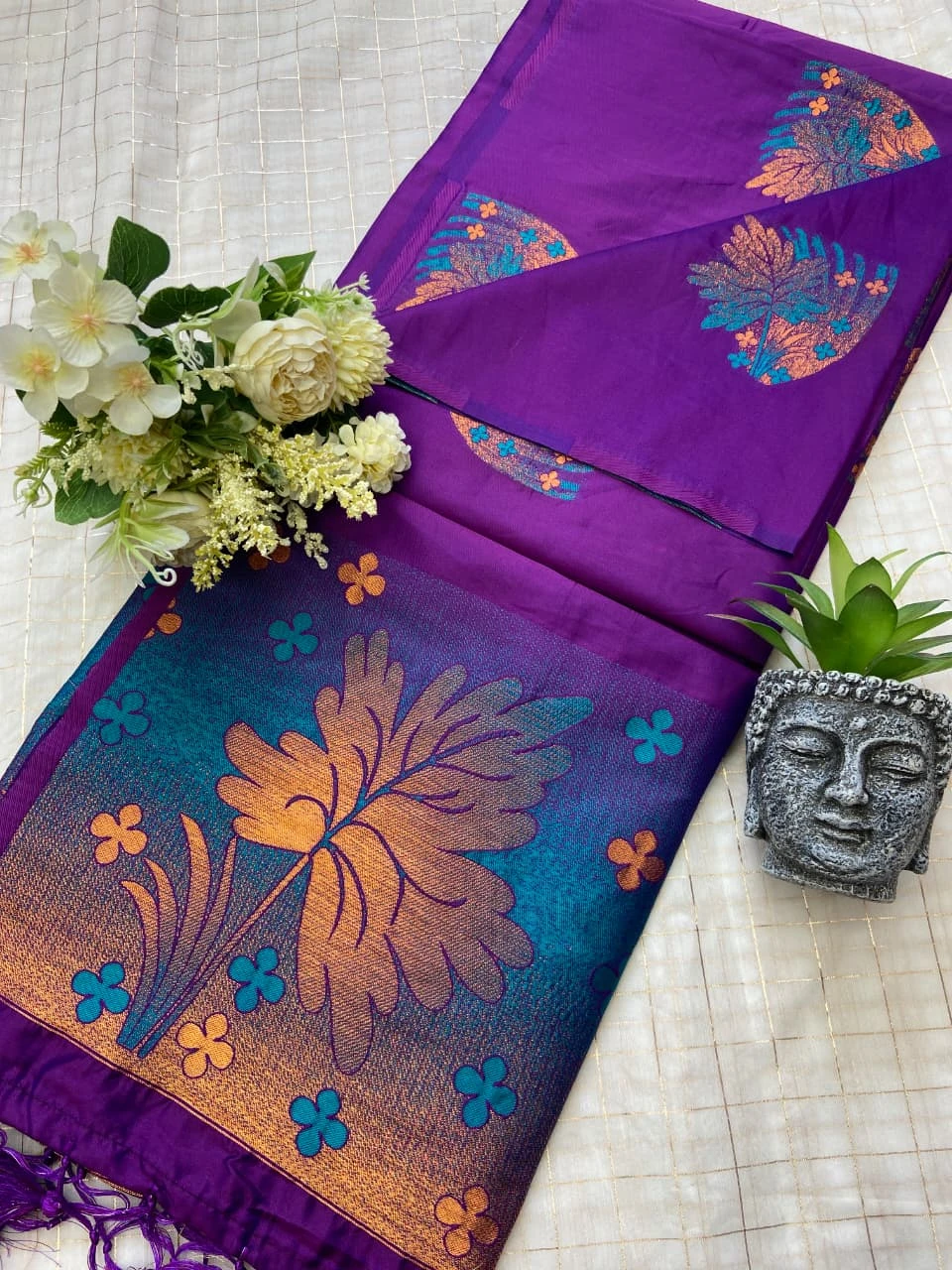 Kf Kalyani Soft Silk Festival Saree Collection