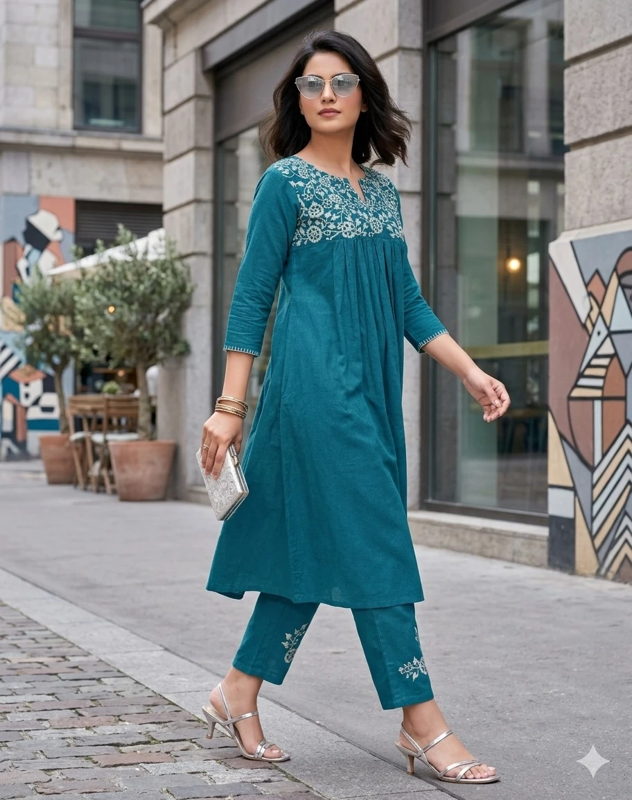 MEHNDI