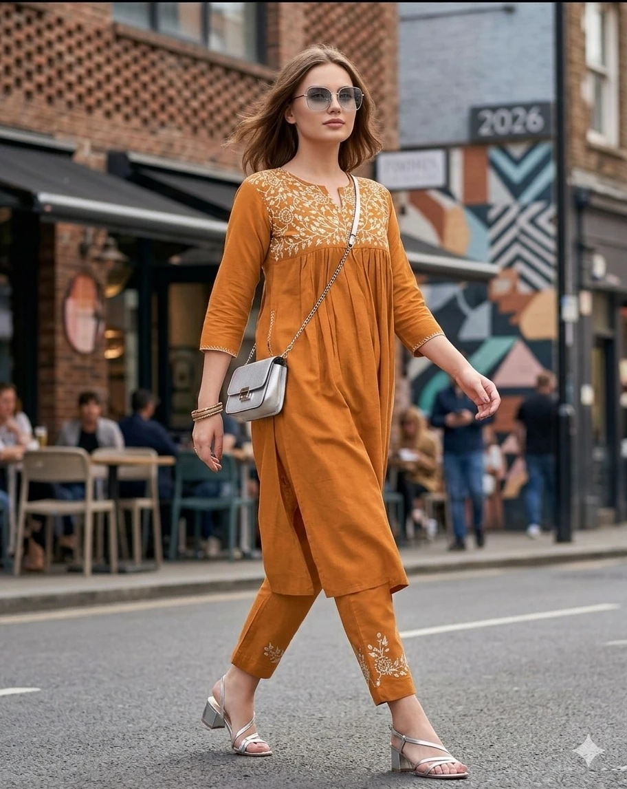 MEHNDI