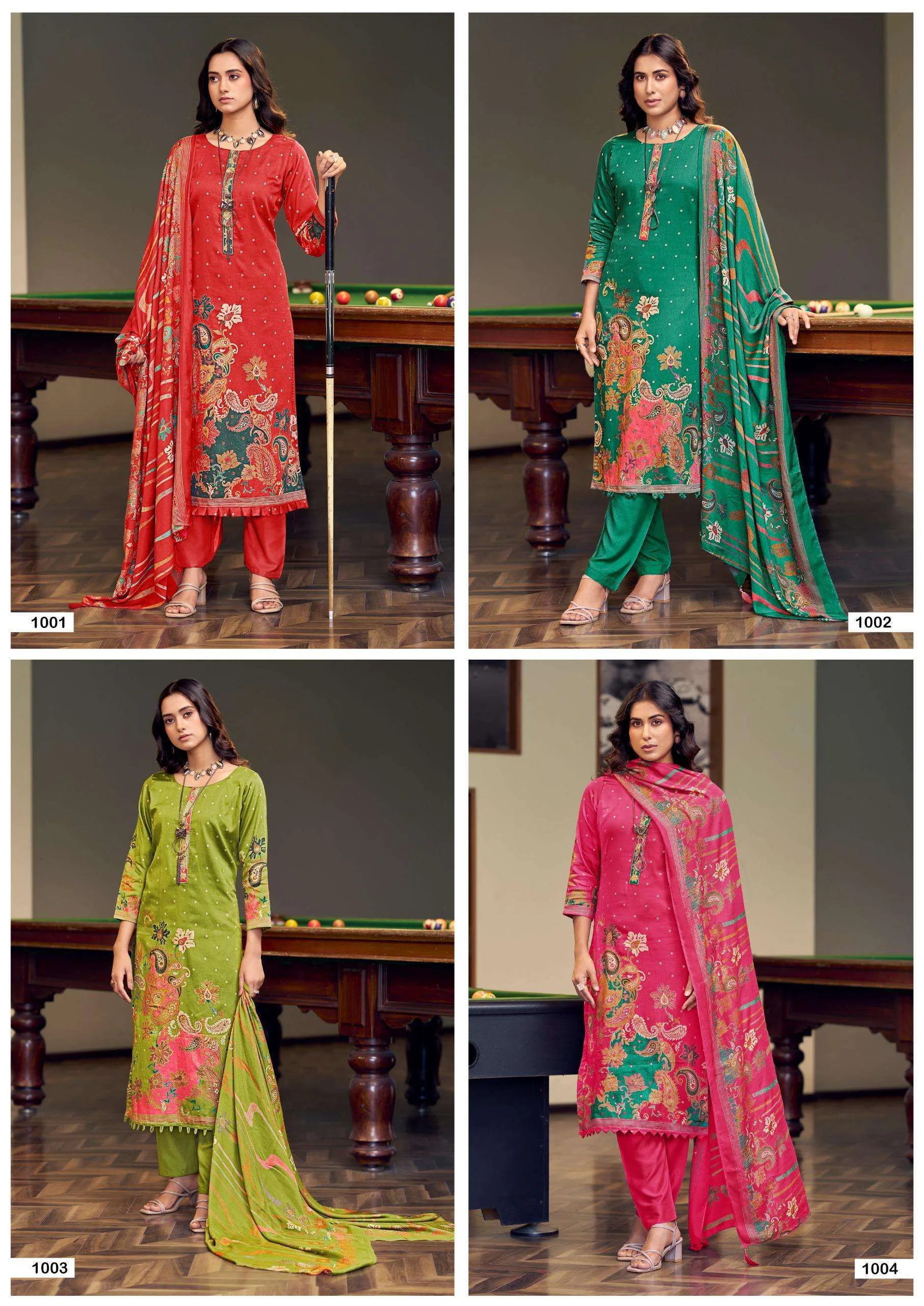 Mumtaz Arts Sabhyata