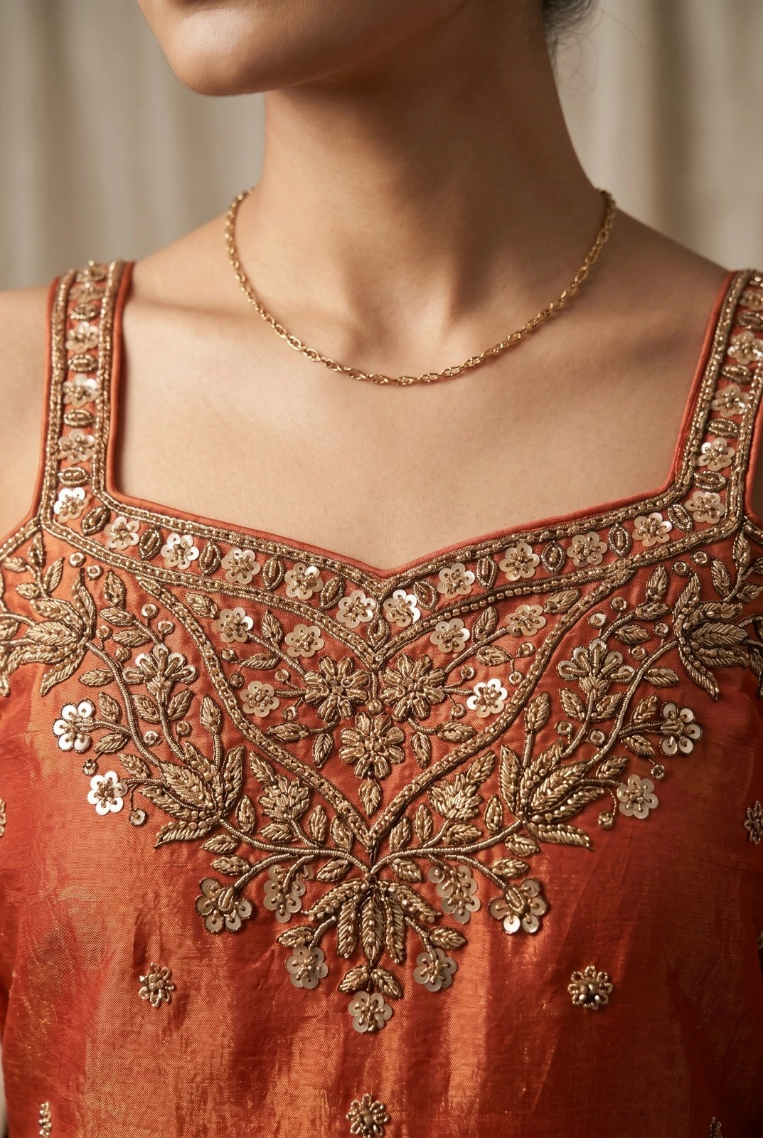 Roohaa Vol 19 Tora Silk Suit Collection