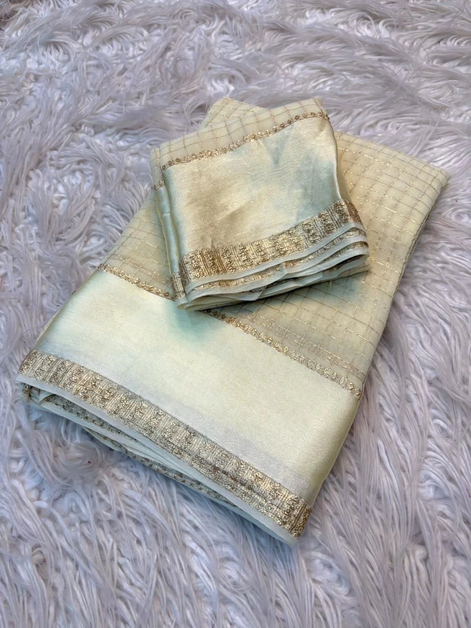 SURYAJYOTI ZAKIRAH VOL-1