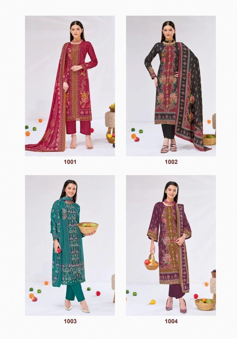 SURYAJYOTI ZAKIRAH VOL-1