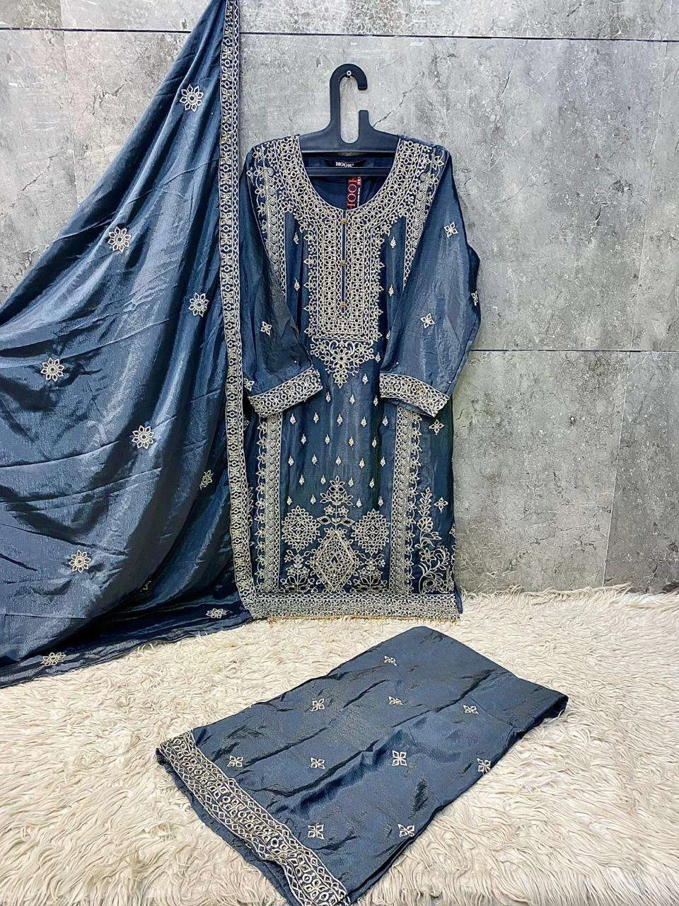 Hoor Tex Hf 473