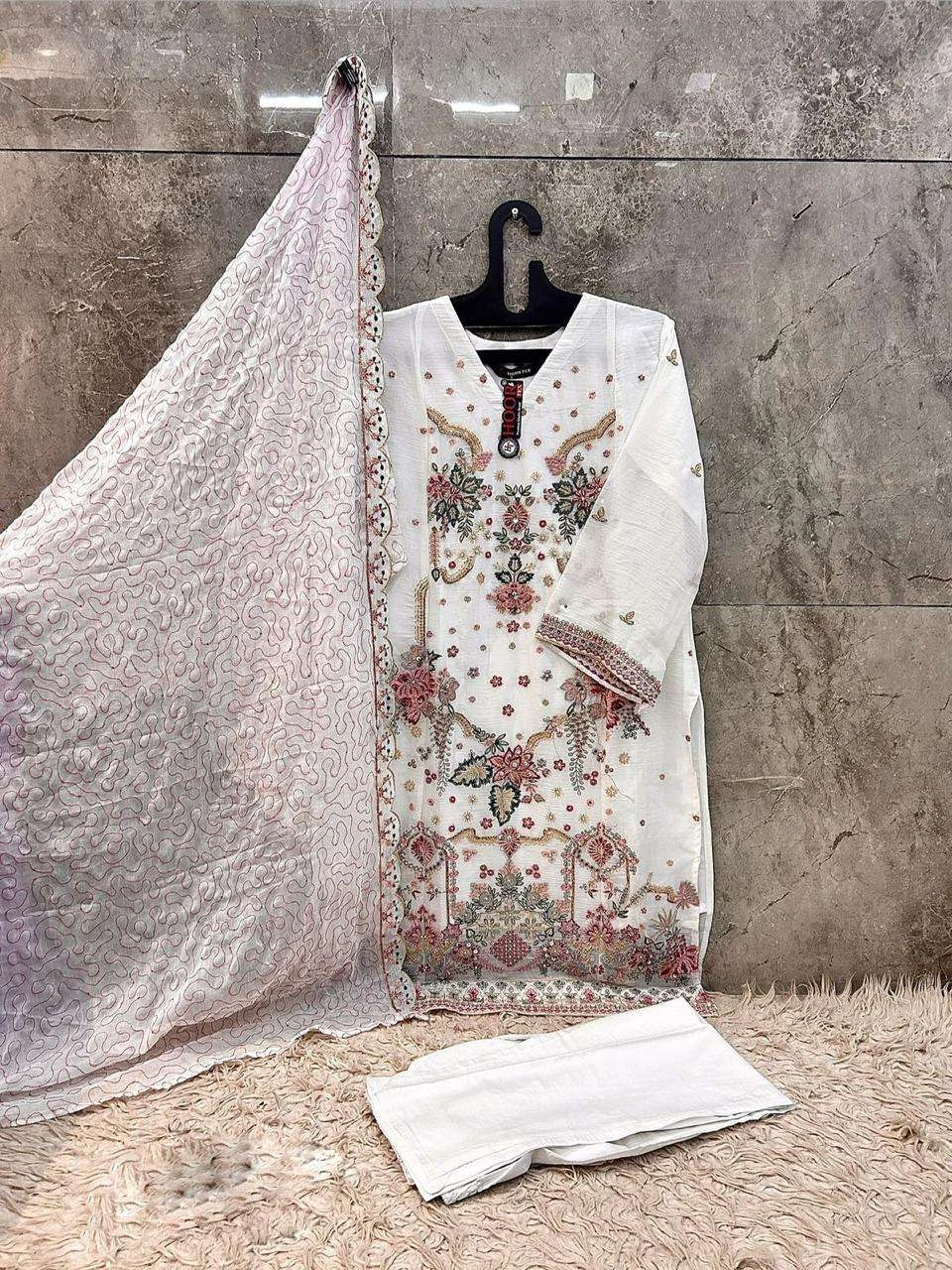 Hoor Tex Hf 636