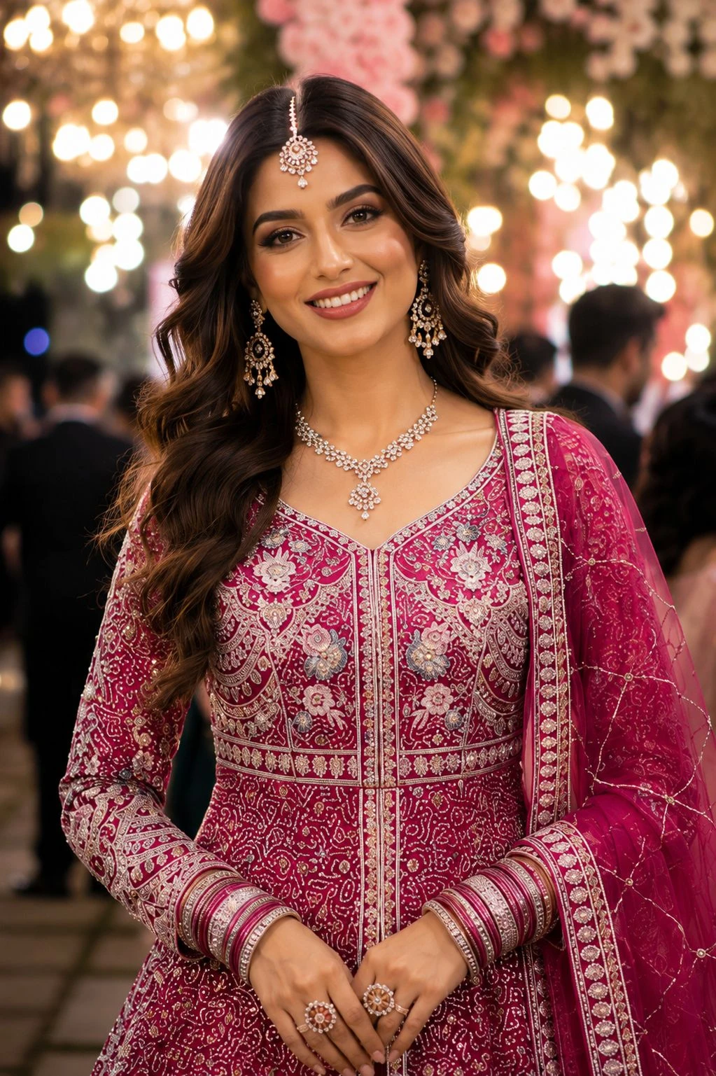 Mrudangi Devika Vol 2