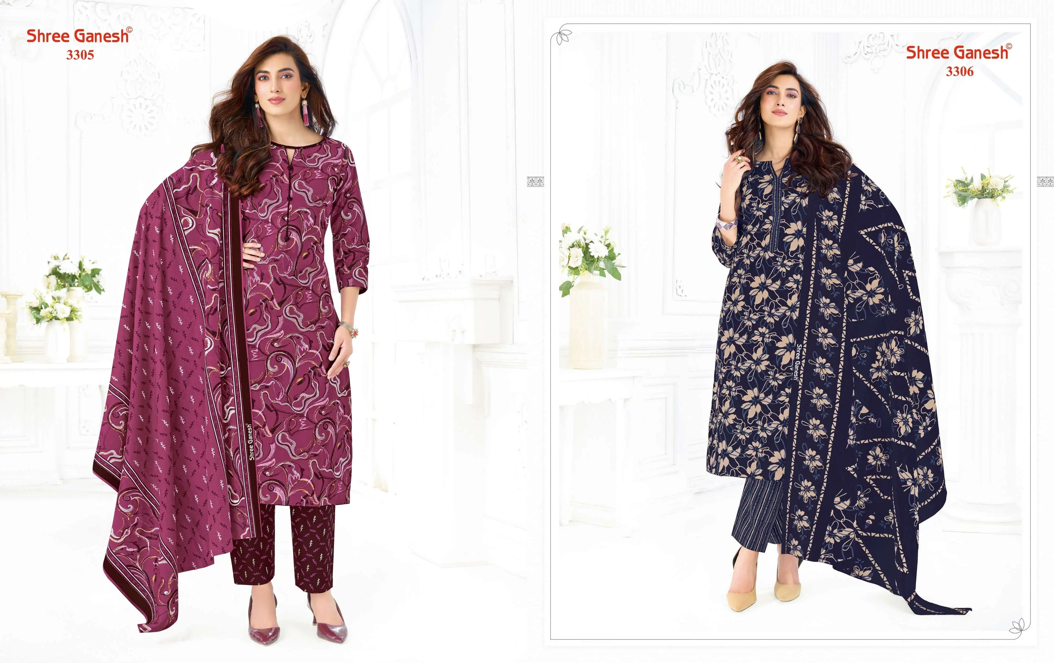 Shree Fab Samaiyra Vol 23