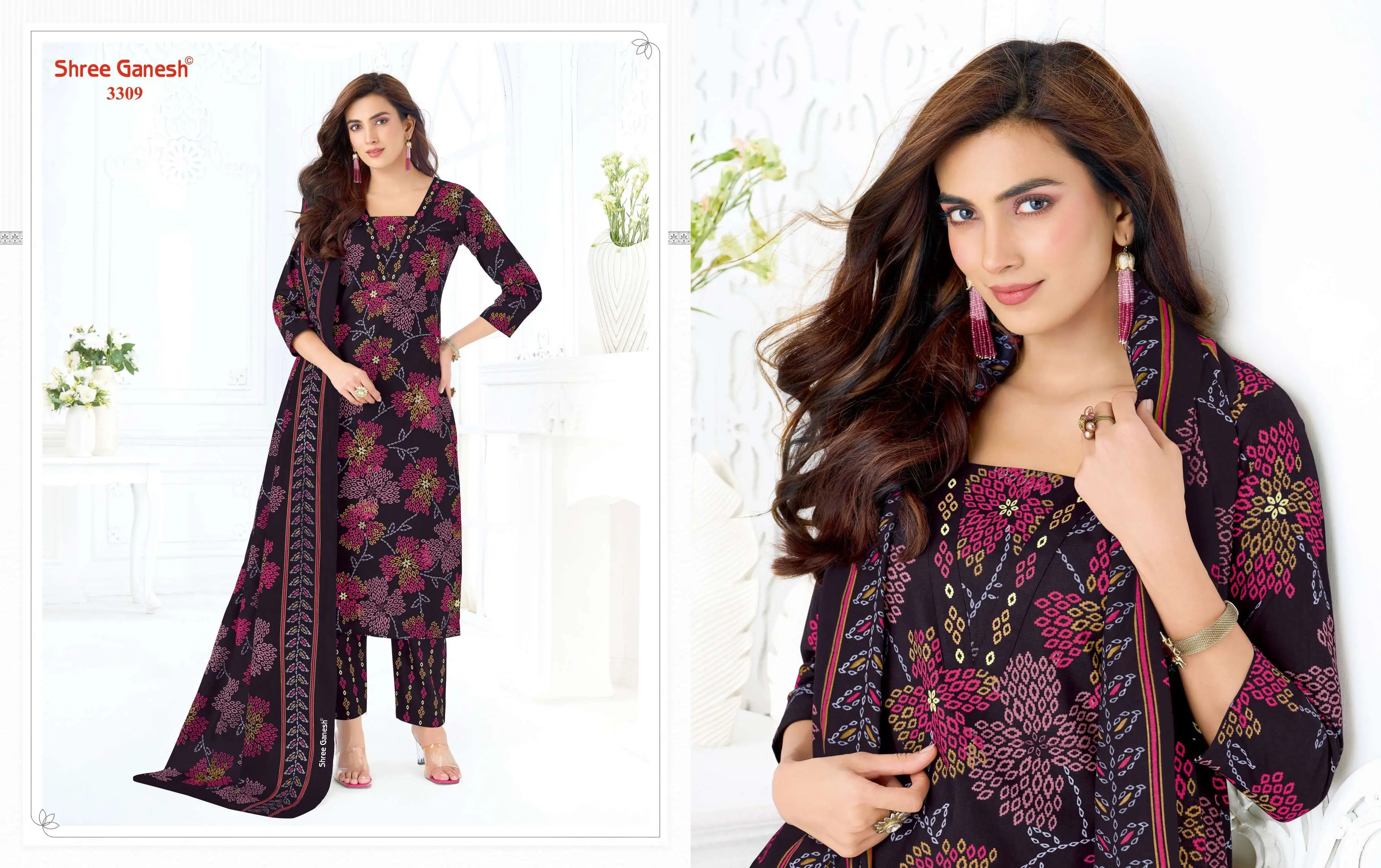 Shree Fab Samaiyra Vol 23