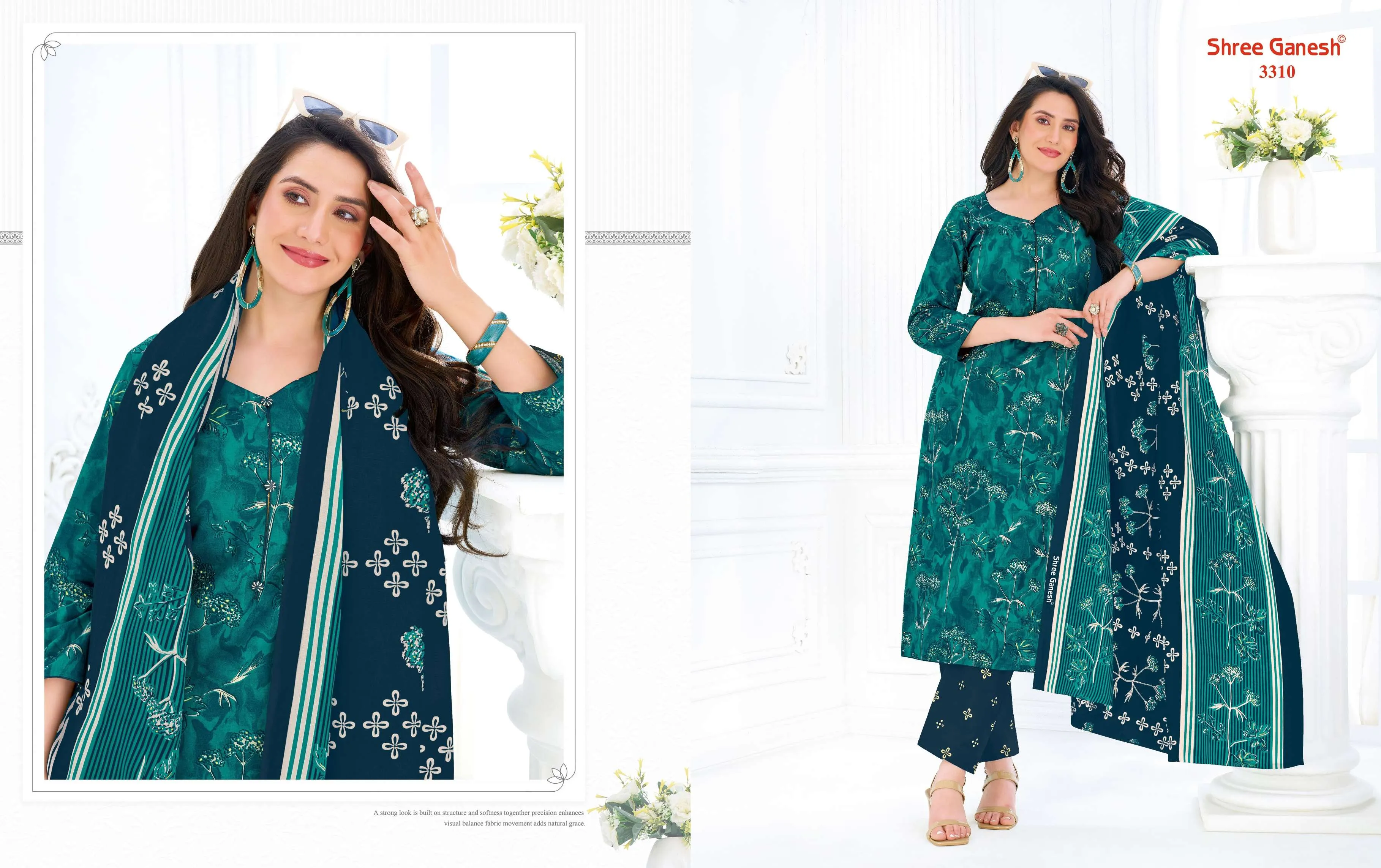 Shree Fab Samaiyra Vol 23