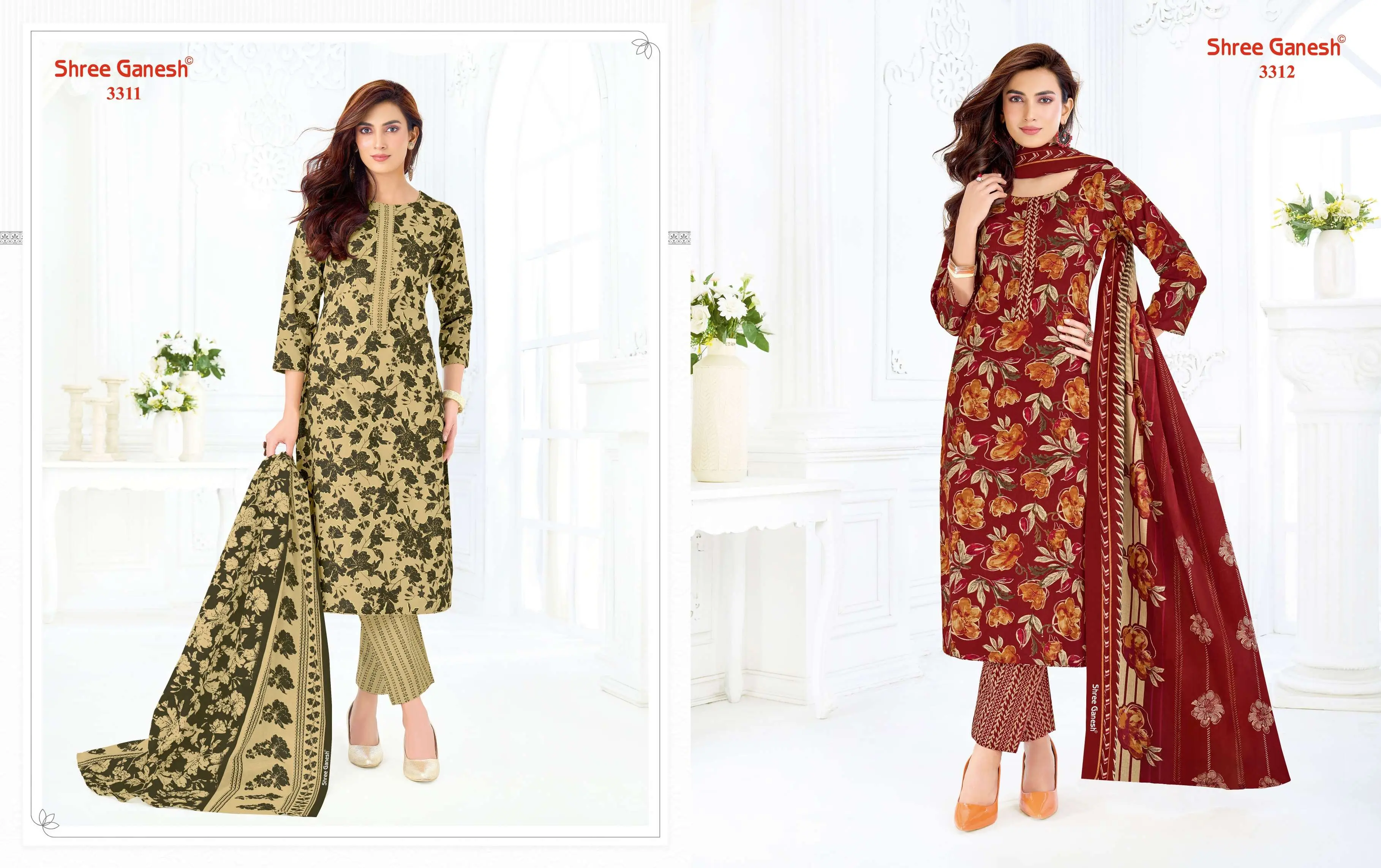 Shree Fab Samaiyra Vol 23