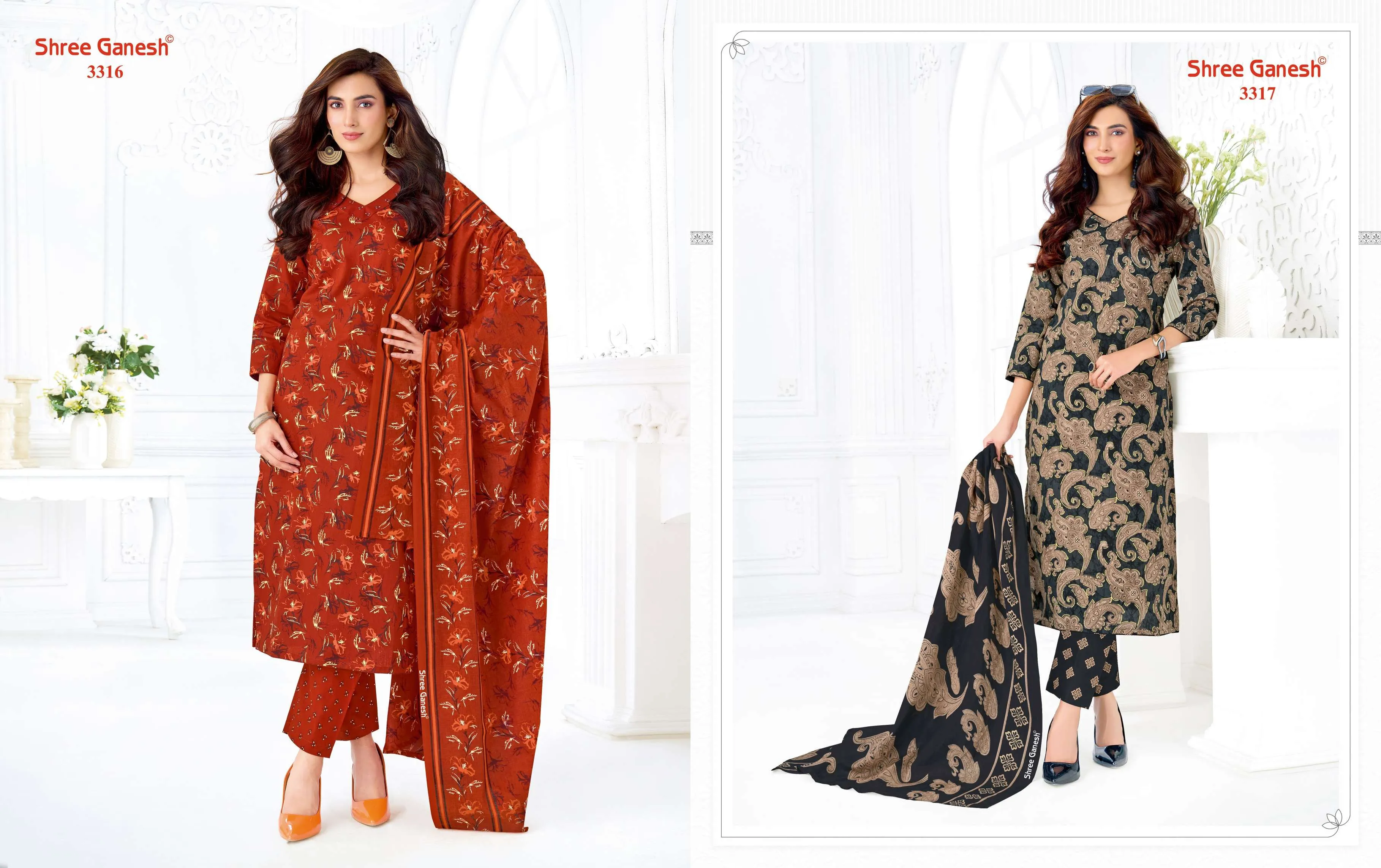 Shree Fab Samaiyra Vol 23