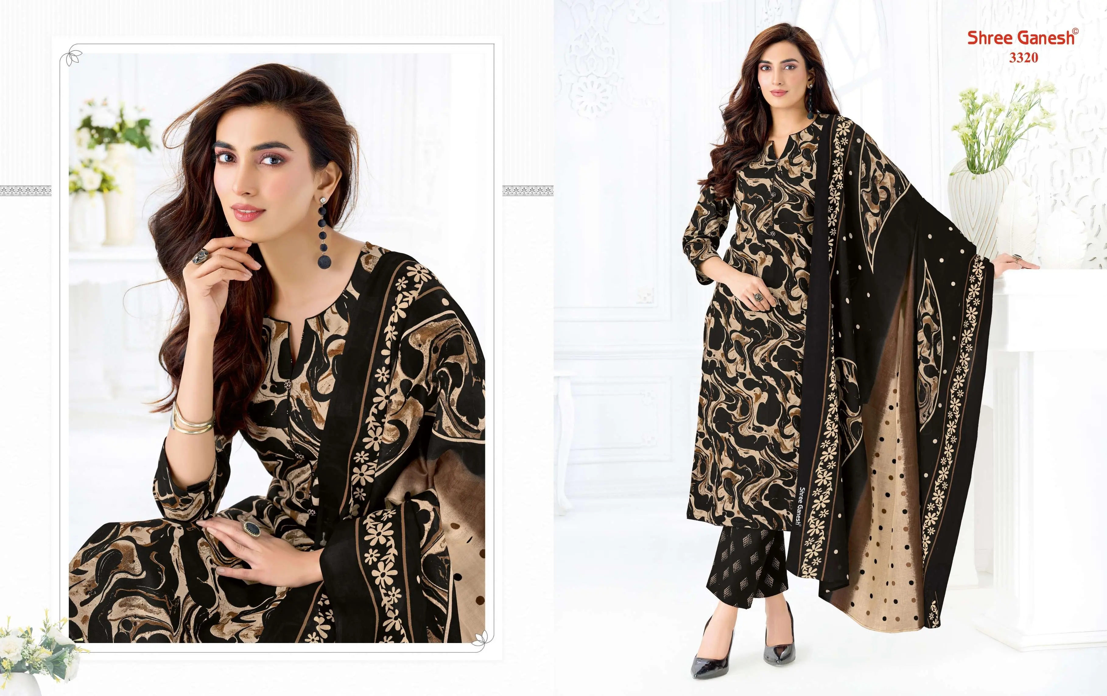 Shree Fab Samaiyra Vol 23