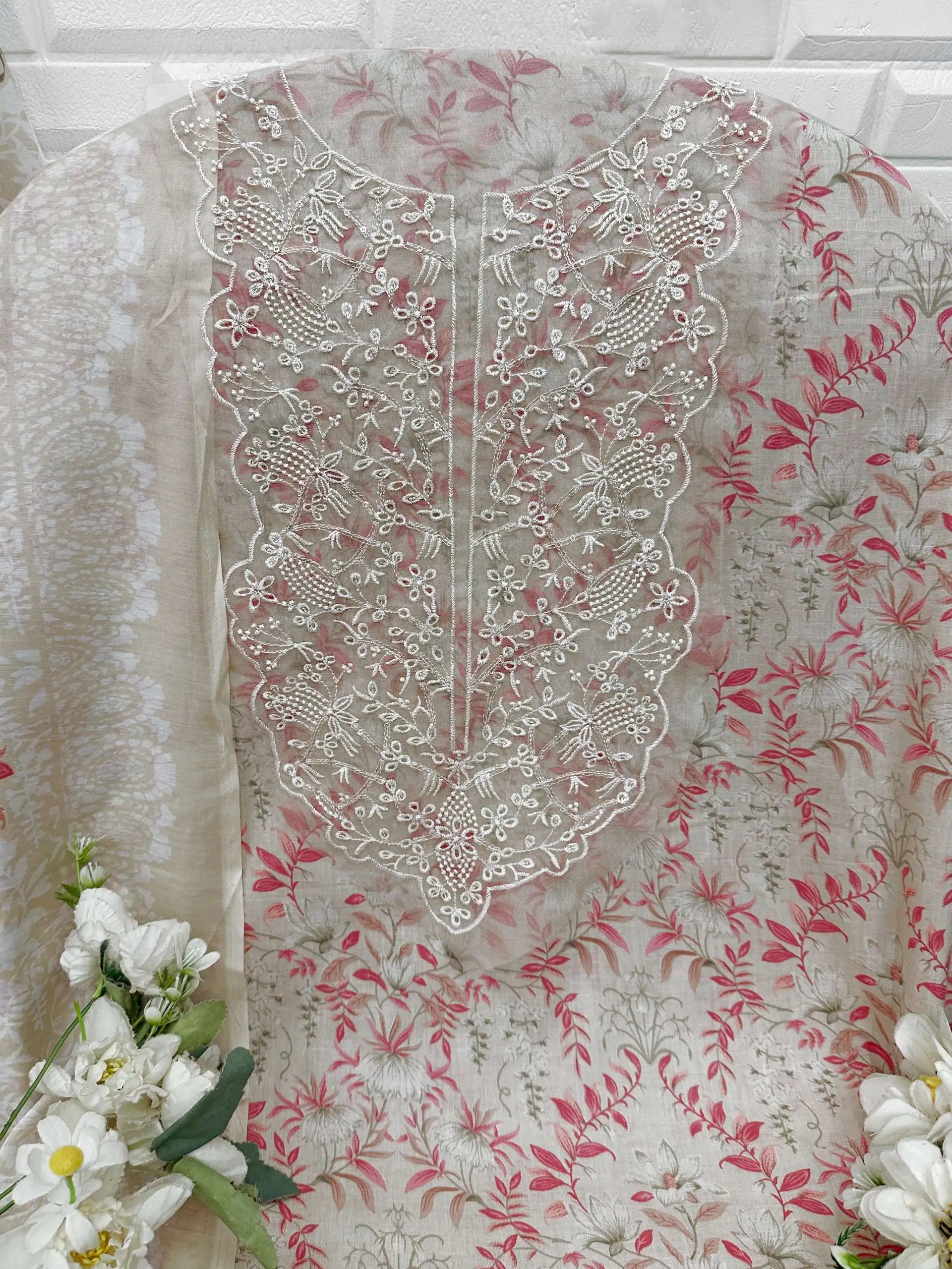 Aasha Designer D No 1226