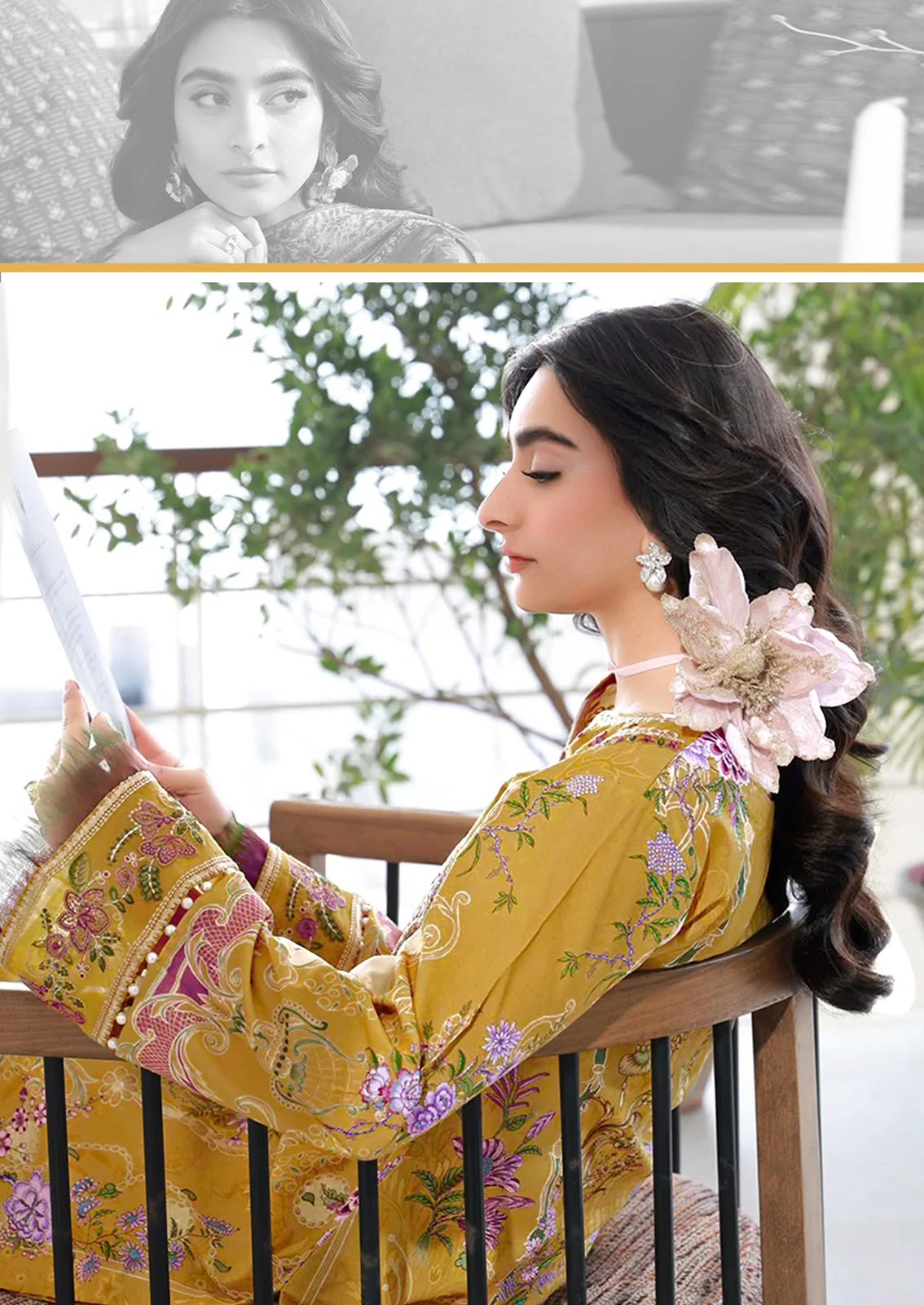 Al Karam Florence Vol 9 1