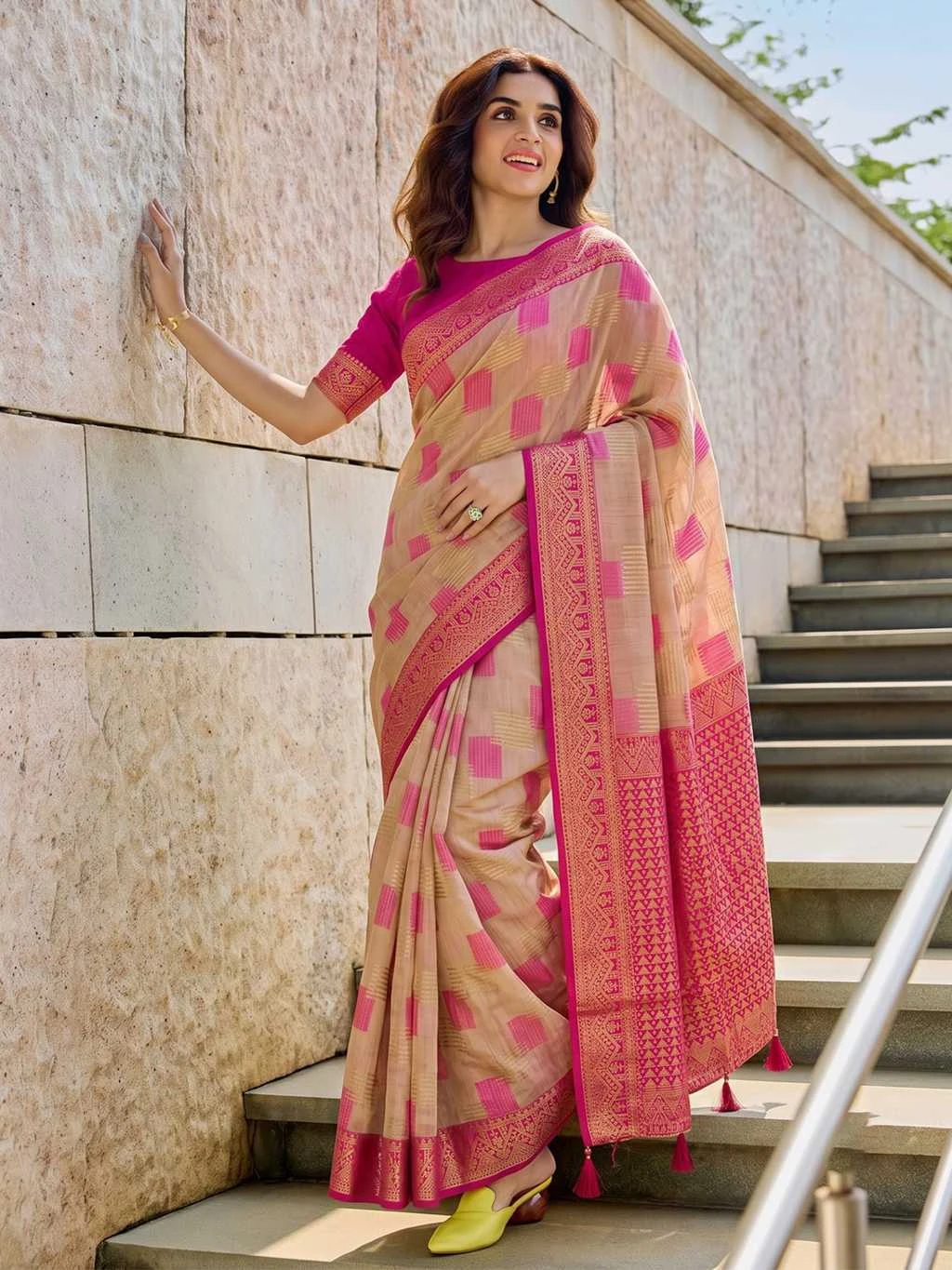 Astita Asopalav 4