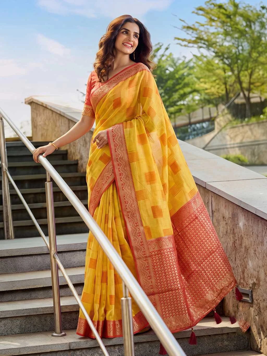 Astita Asopalav 5