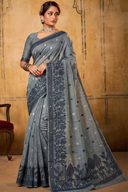 Astita Rangoon