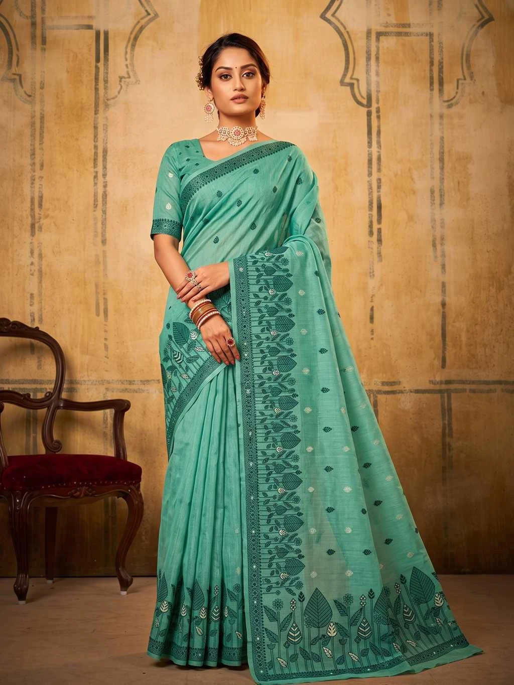 Astita Rangoon