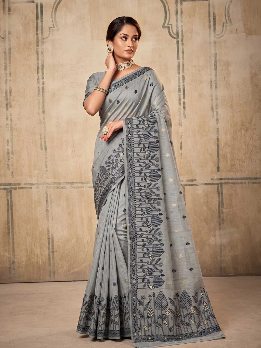 Astita Rangoon