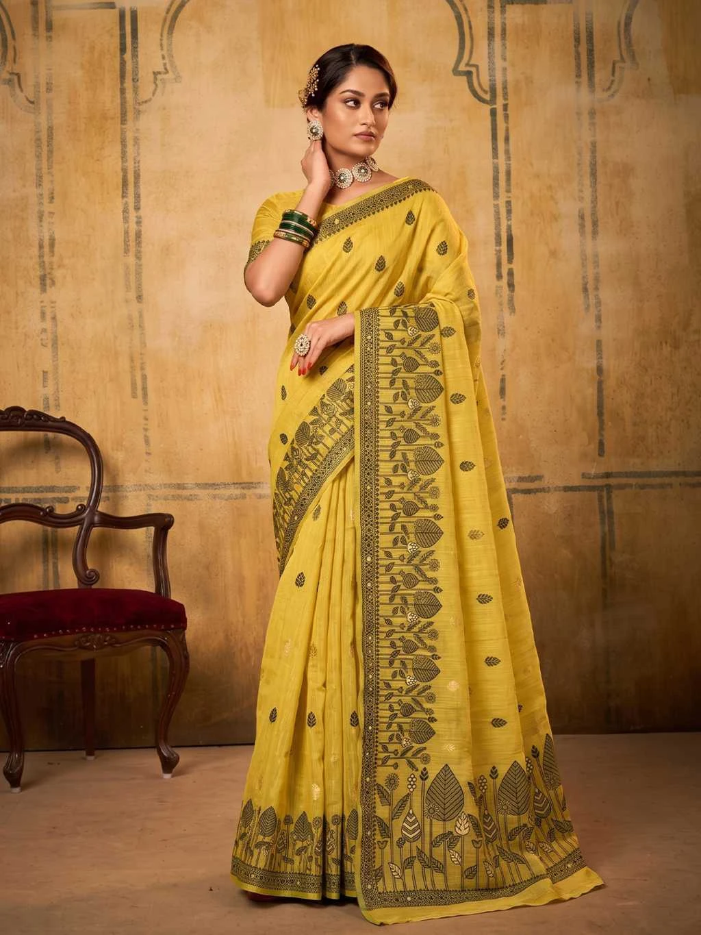 Astita Rangoon