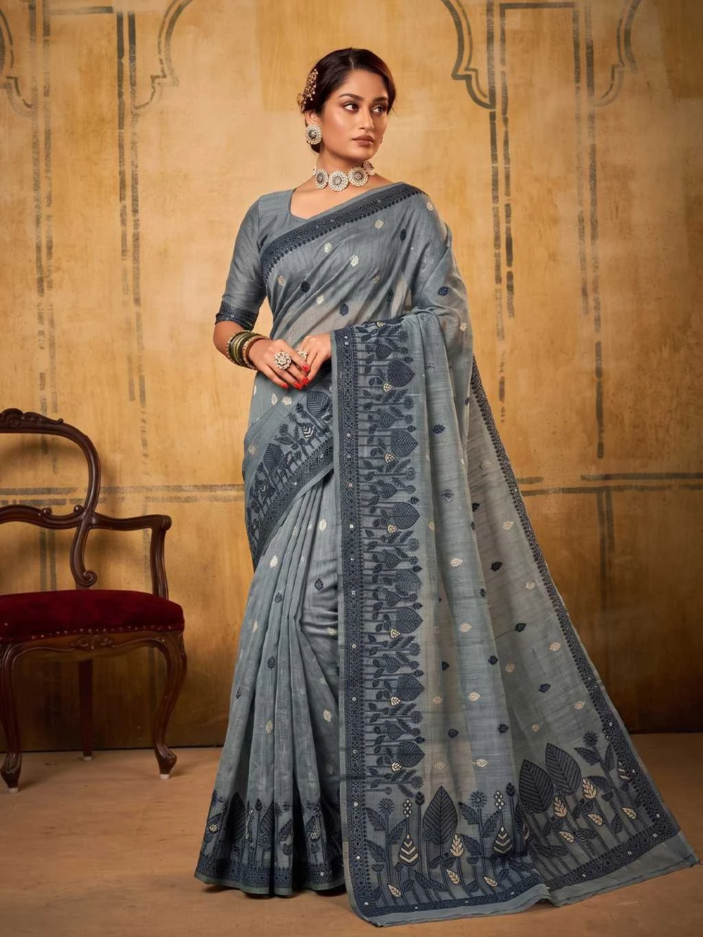 Astita Rangoon
