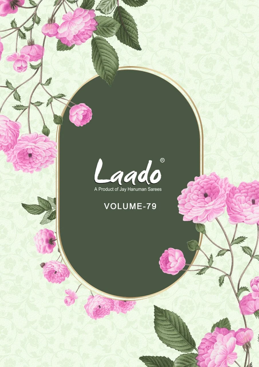 Laado Vol 79 1