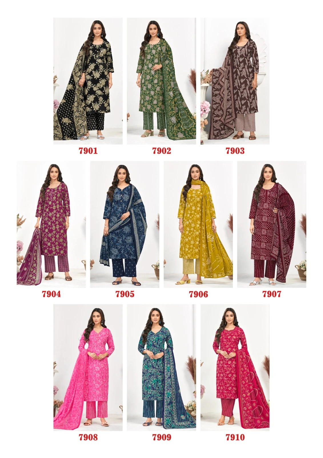 Laado Vol 79 13