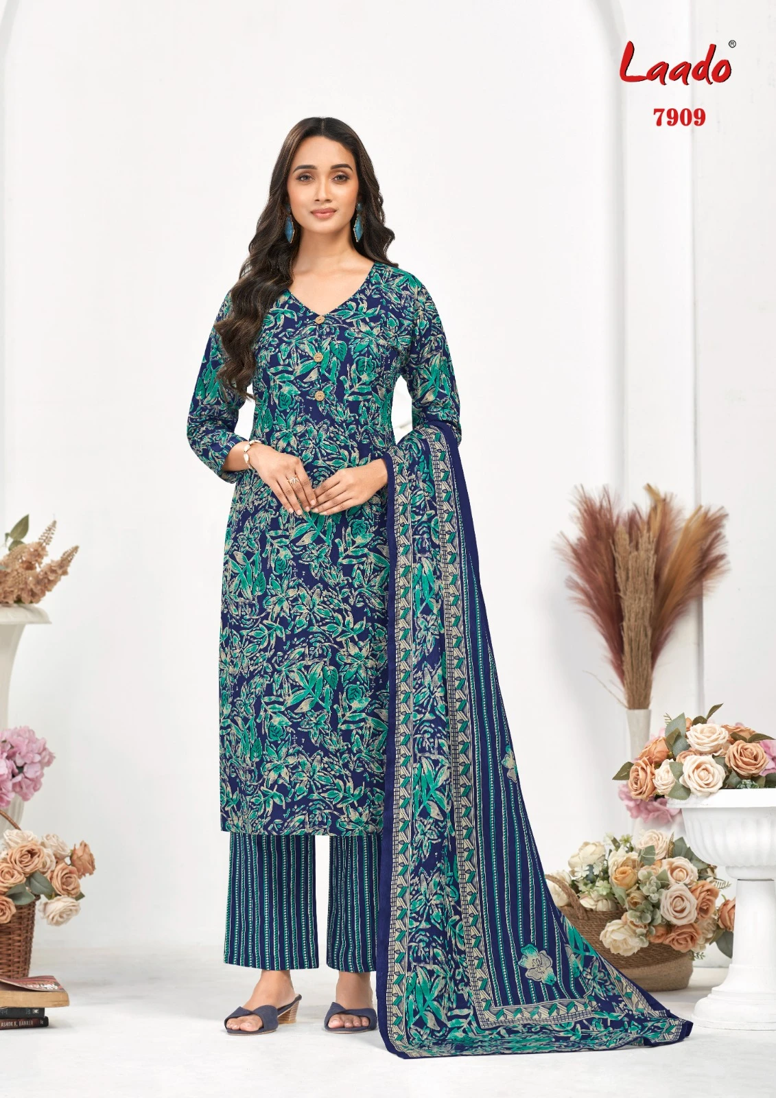 Laado Vol 79 5