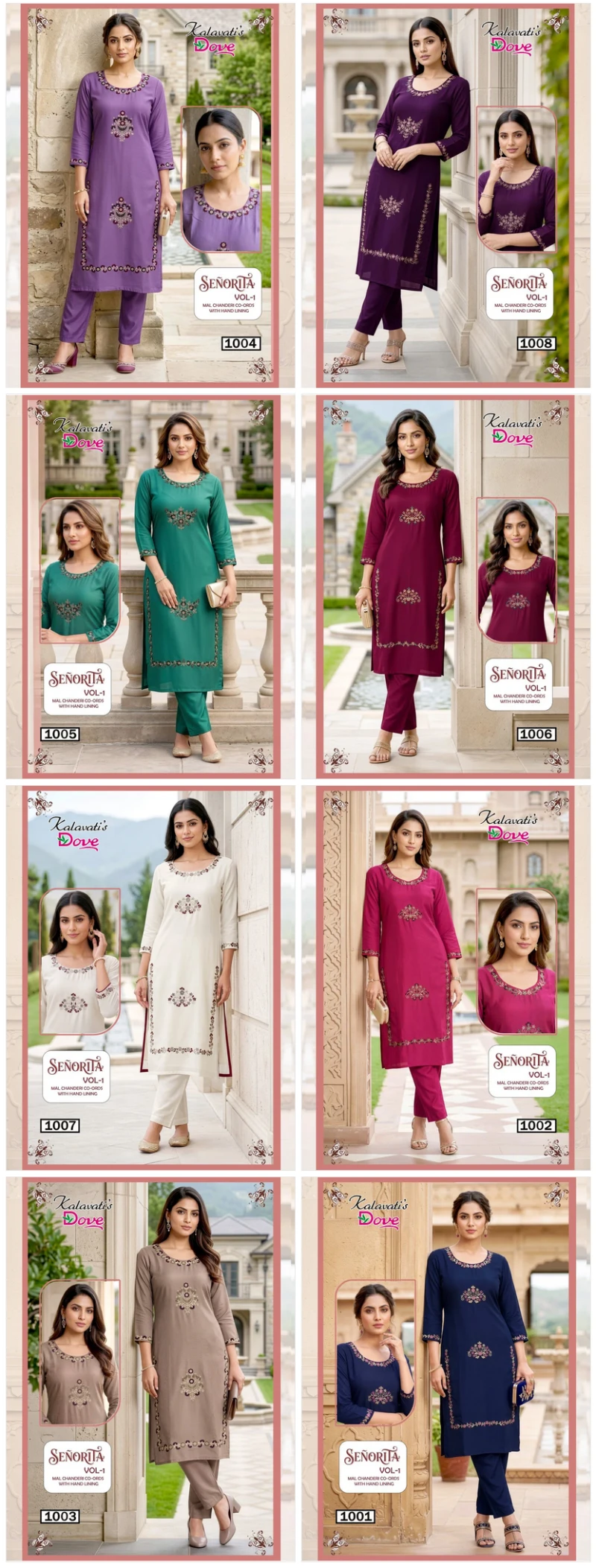 Meera 349 Linen Digital Printed Fancy Saree Collection