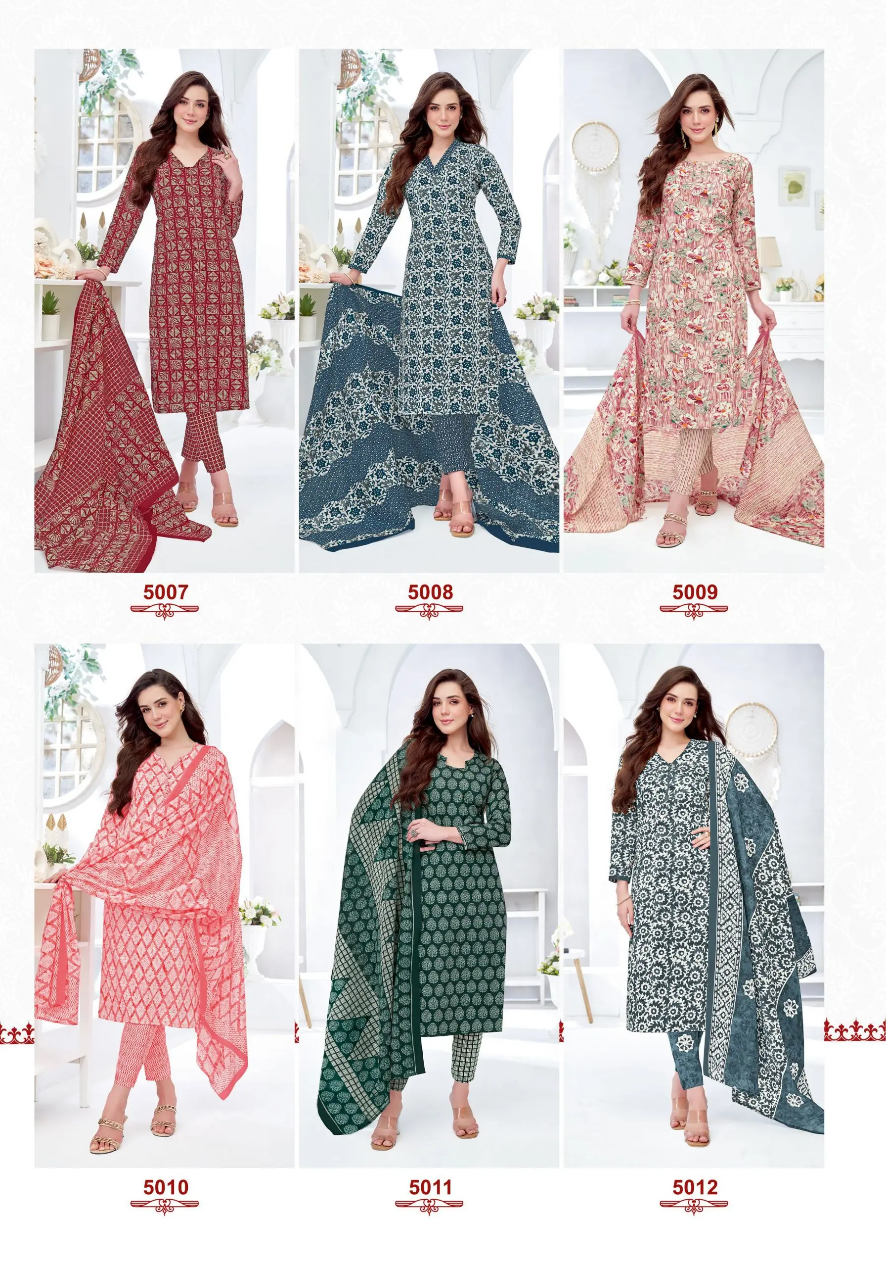 Mfc Palak Vol 5 15