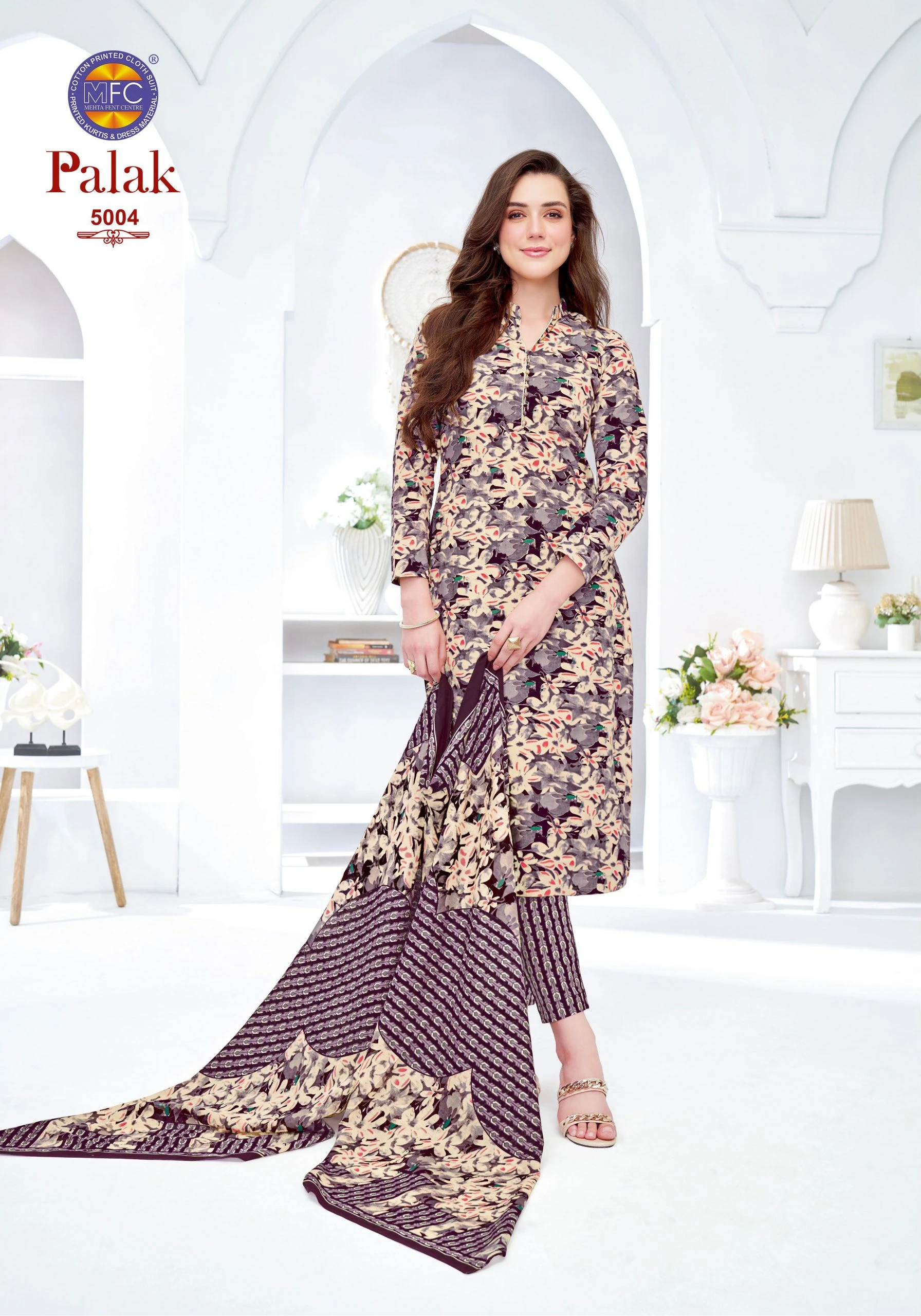 Mfc Palak Vol 5 9