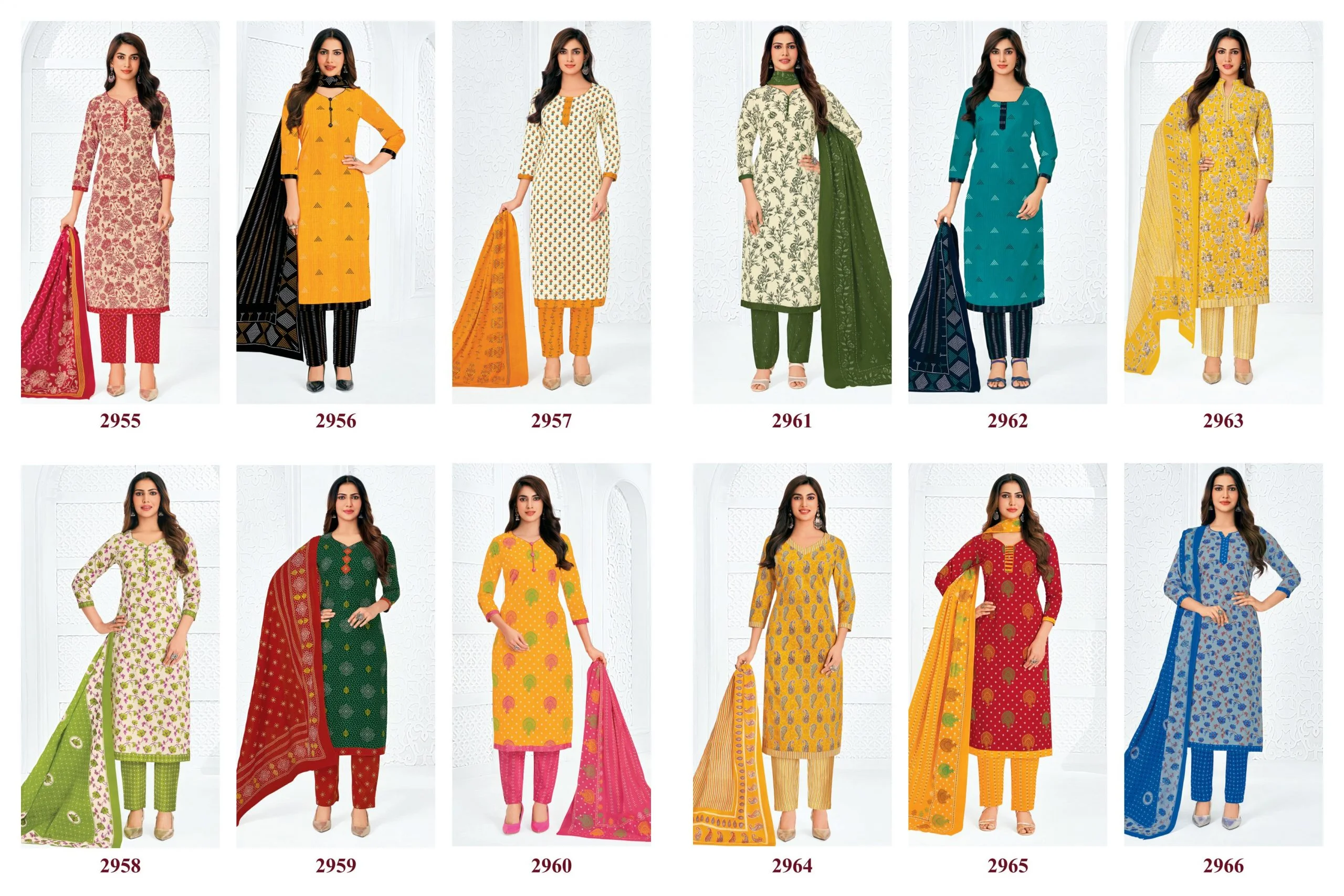 Pranjul Priyanka Vol 29 24