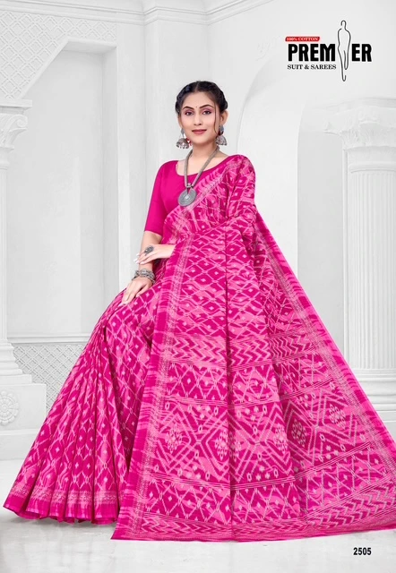 Premier Saravani Vol 25 17