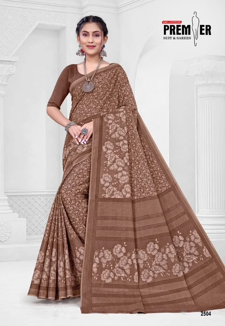 Premier Saravani Vol 25 18