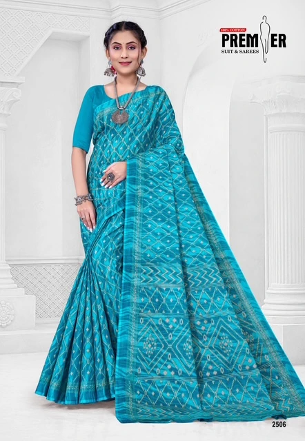 Premier Saravani Vol 25 19